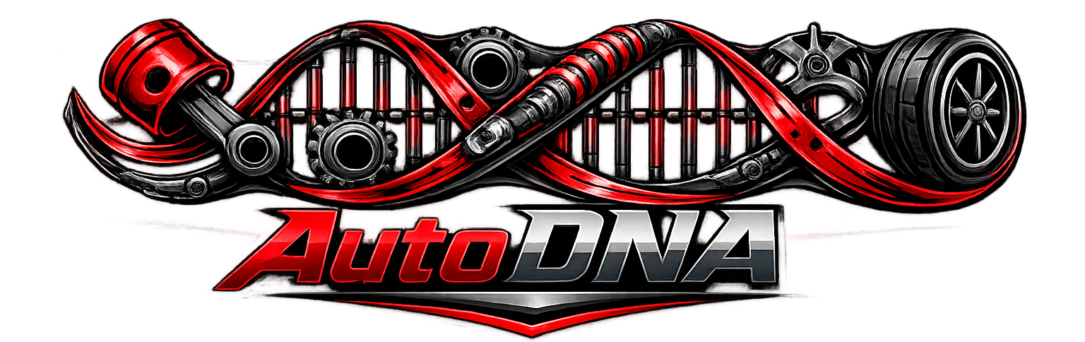 Main Logo